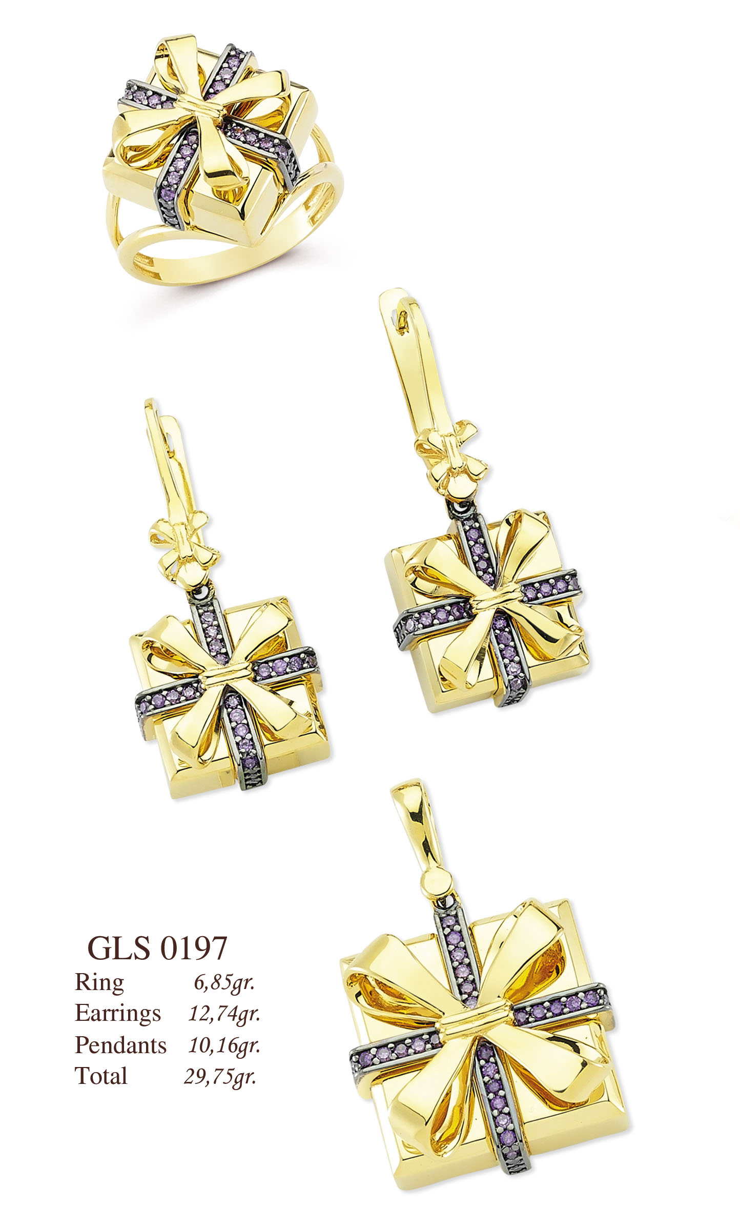 GLS0197